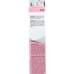 Kelofibrase® Creme><noscript><img width=