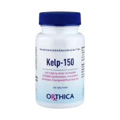 Kelp-150| Discount