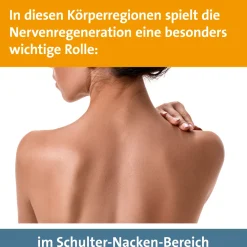 Keltican® forte Kapseln mit Uridinmonophosphat (UMP), Vitamin B12 und Folsäure zur Unterstützung der Nervenregeneration - Jetzt 10% mit dem Code dermapharm10 sparen*><noscript><img width=