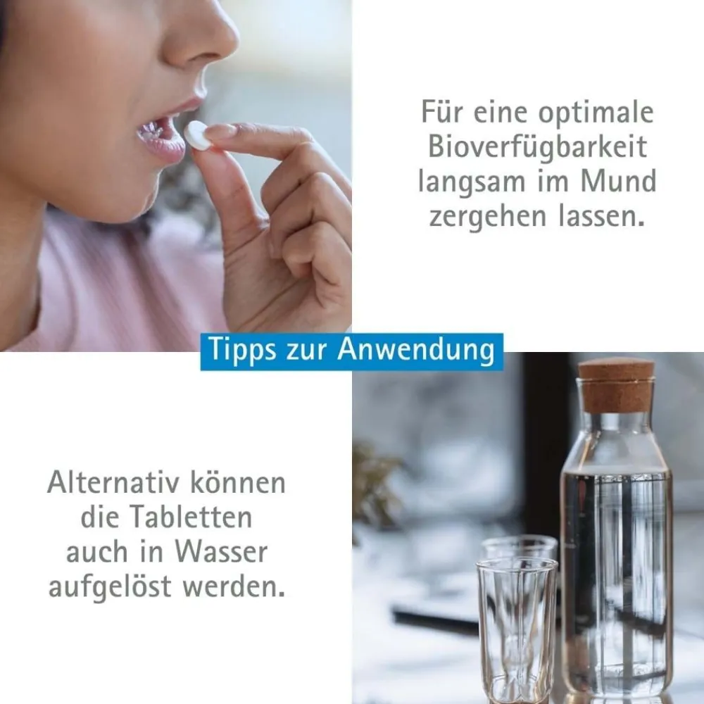 Kennenlern-Set / Haus- und Reiseapotheke Nr. 1 - 12| New