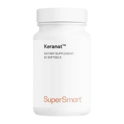 Keranat™ - SuperSmart> Discount