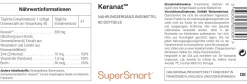 Keranat™ - SuperSmart> Discount