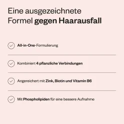 Keranat™ - SuperSmart><noscript><img width=