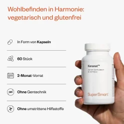 Keranat™ - SuperSmart><noscript><img width=