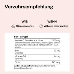 Keranat™ - SuperSmart><noscript><img width=