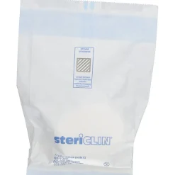 Kerma® Augenkompressen steril 5,8 x 7 cm| Best