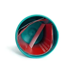Kerpers® SOS Notfall-Patientendose| Best