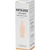 Ketazed® 0,25 mg/ml Augentropfen, Lösung> Discount