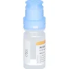 Ketotifen Stulln® 0,25 mg/ml Augentropfen, Lösung| Online