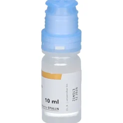 Ketotifen Stulln® 0,25 mg/ml Augentropfen, Lösung| Online