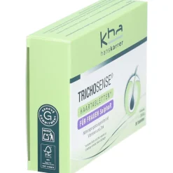 kha hanskarrer TRICHOSENE® HAARTABLETTEN*| Clearance