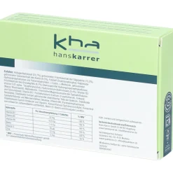 kha hanskarrer TRICHOSENE® HAARTABLETTEN*| Clearance