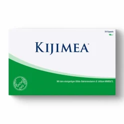 ®>Kijimea Hot