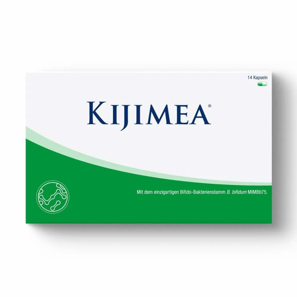 ®>Kijimea Outlet
