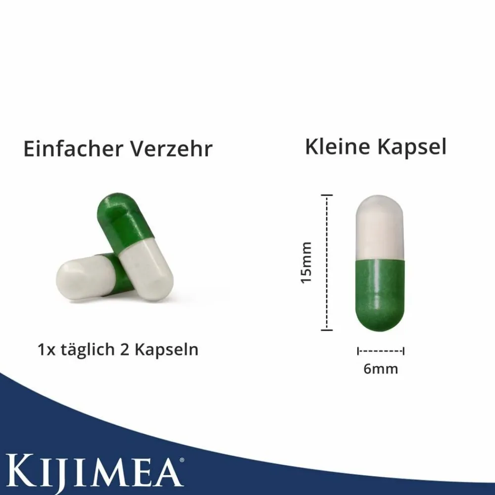 ®>Kijimea Outlet