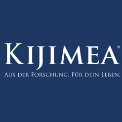 ® Complete Kapseln mit Mikrokulturen und Vitaminen B3 & B7|Kijimea Outlet