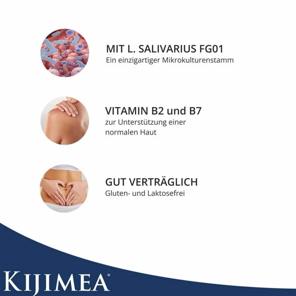 ® Derma>Kijimea Sale