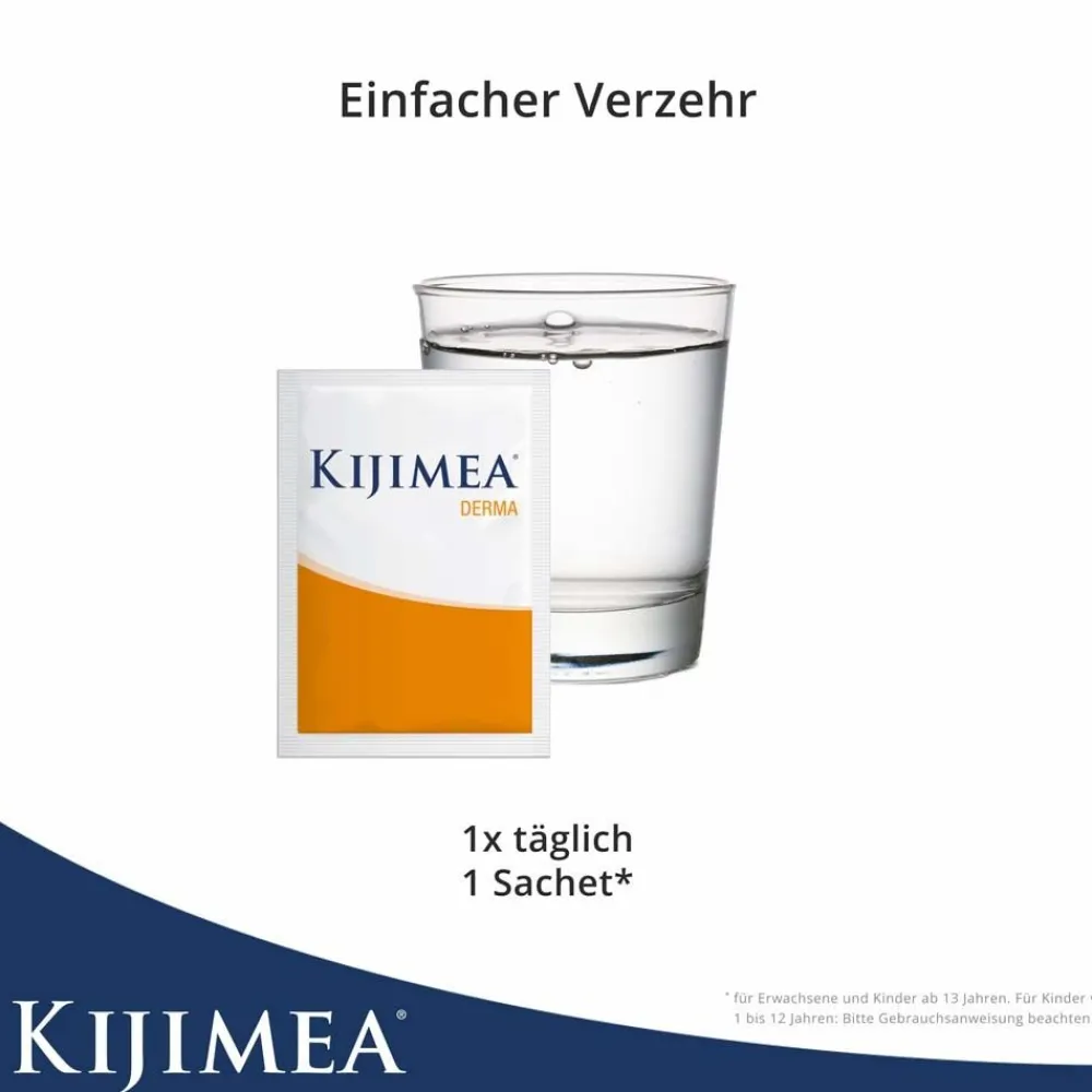® Derma>Kijimea Sale