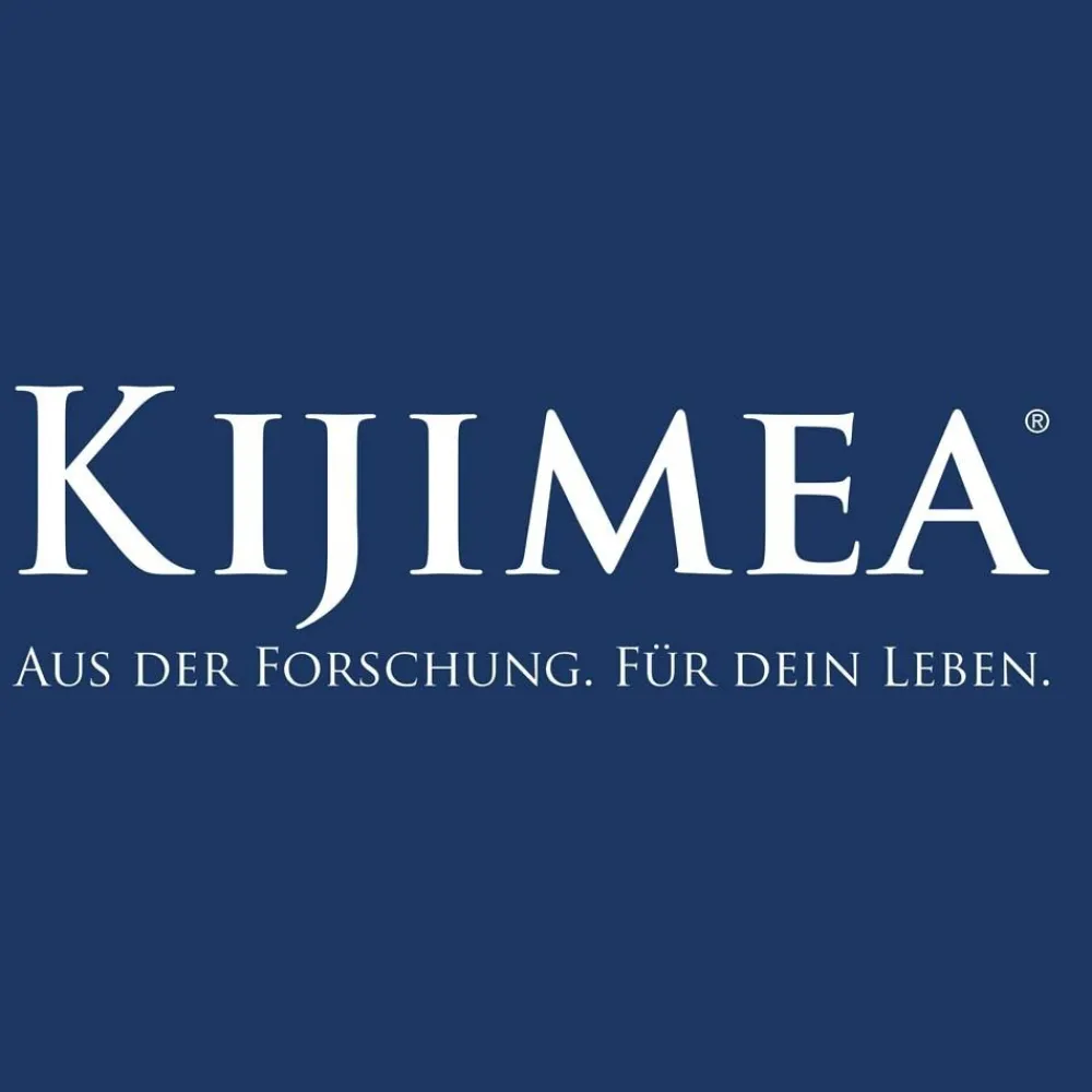 ® Derma>Kijimea Sale