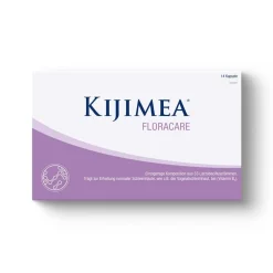 ® FloraCare|Kijimea Online