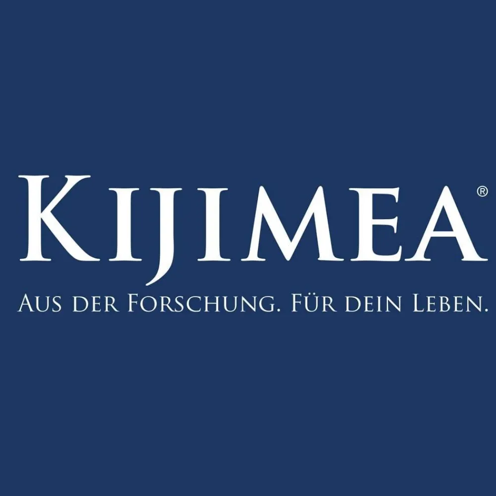 ® FloraCare|Kijimea Online