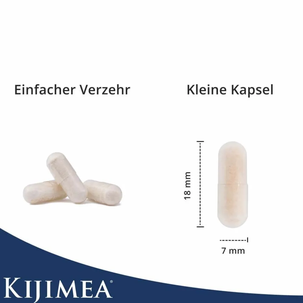 ® Hypo|Kijimea New