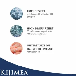 ® K53 ADVANCE>Kijimea Discount