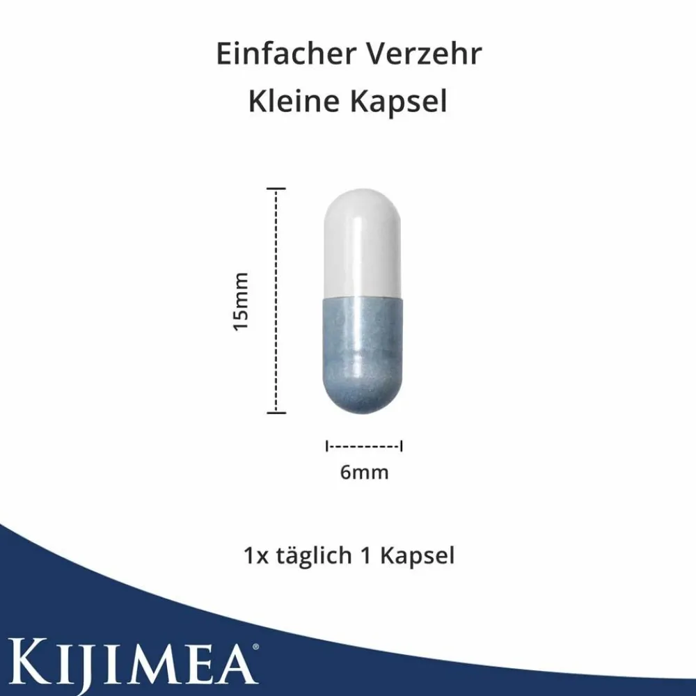 ® K53 ADVANCE|Kijimea New