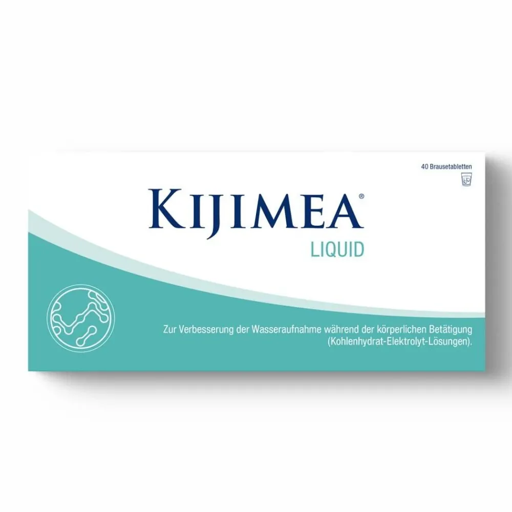 ® Liquid|Kijimea Clearance
