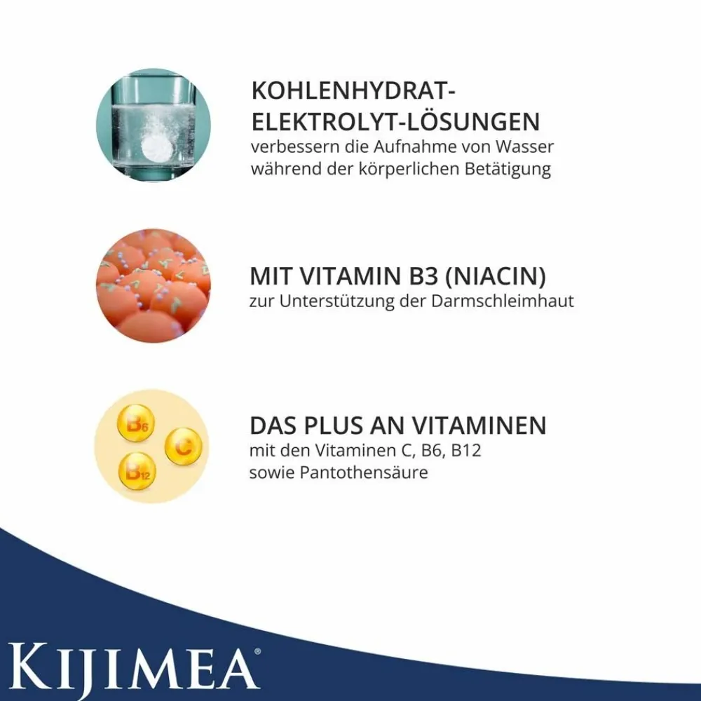 ® Liquid|Kijimea Clearance