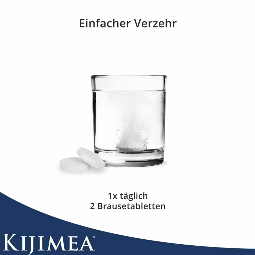 ® Liquid|Kijimea Clearance