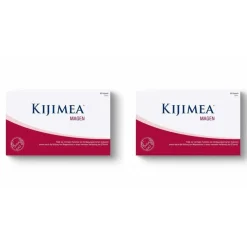 Kijimea® Magen| Clearance
