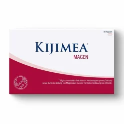 ® Magen|Kijimea Online