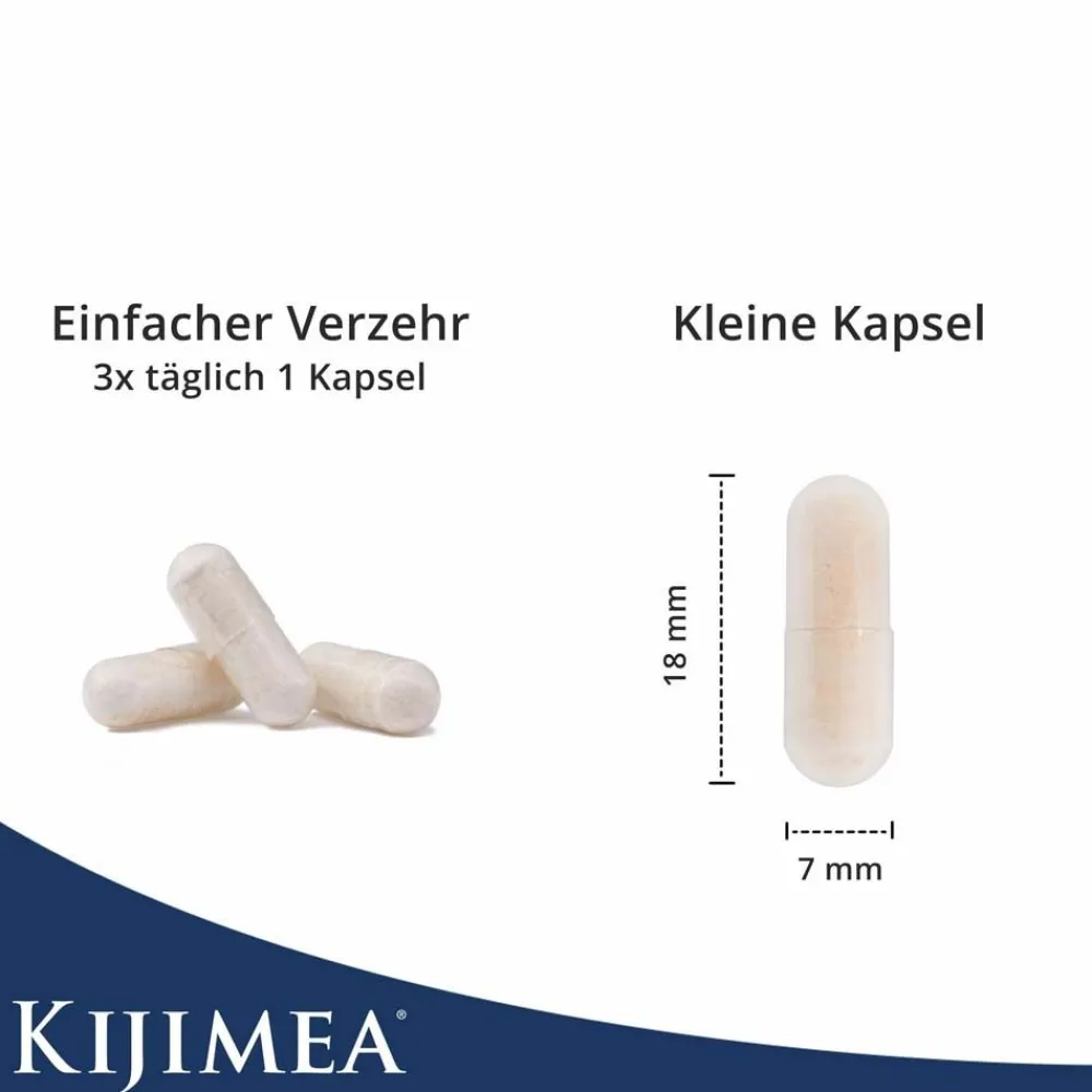® Magen|Kijimea Online