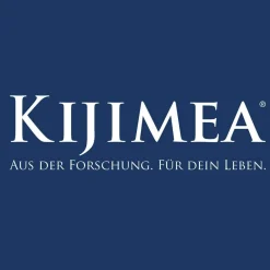 ® Mucosa|Kijimea Hot