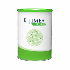® Regularis|Kijimea Outlet
