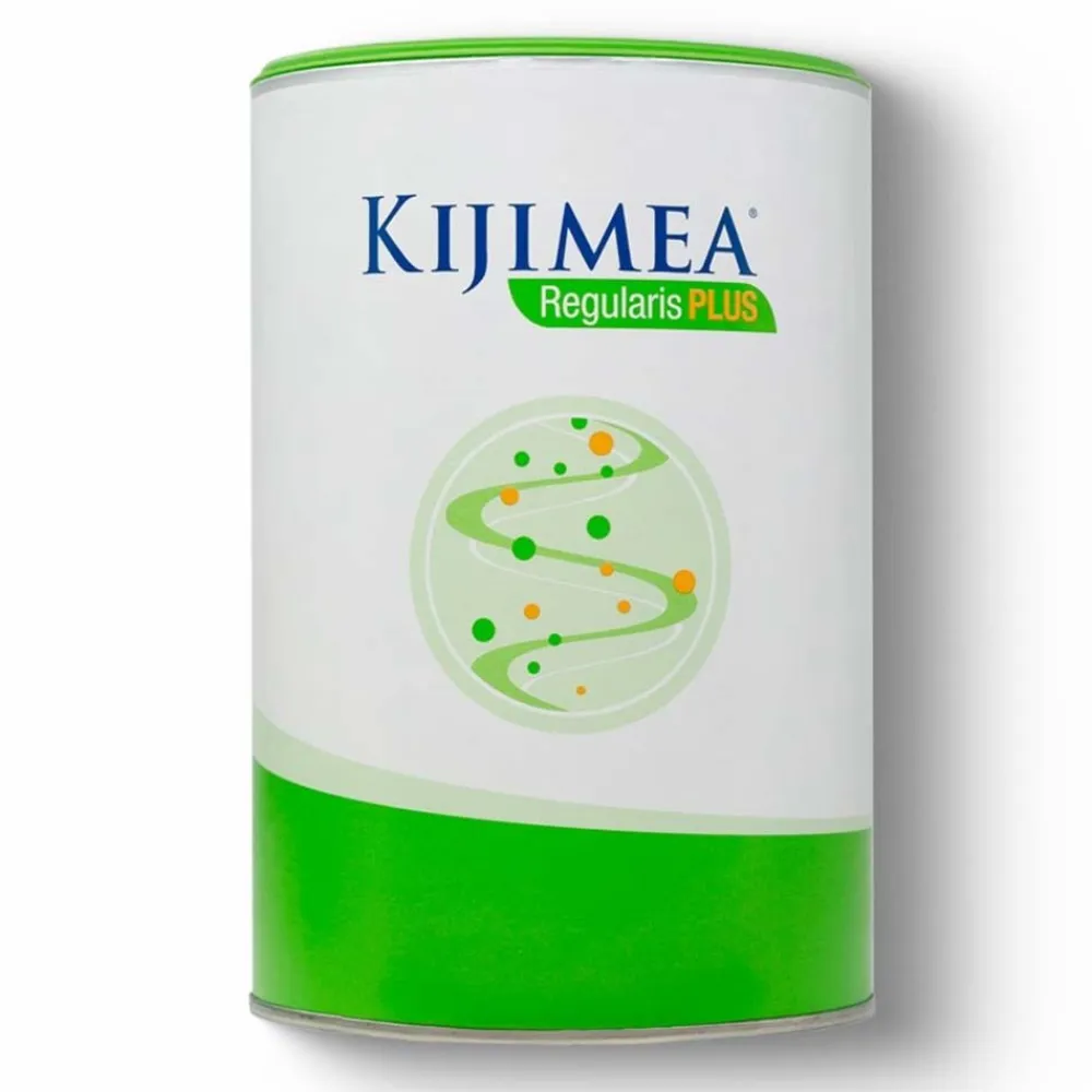 ® Regularis Plus>Kijimea Outlet