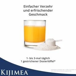 ® Regularis Plus><noscript><img width=