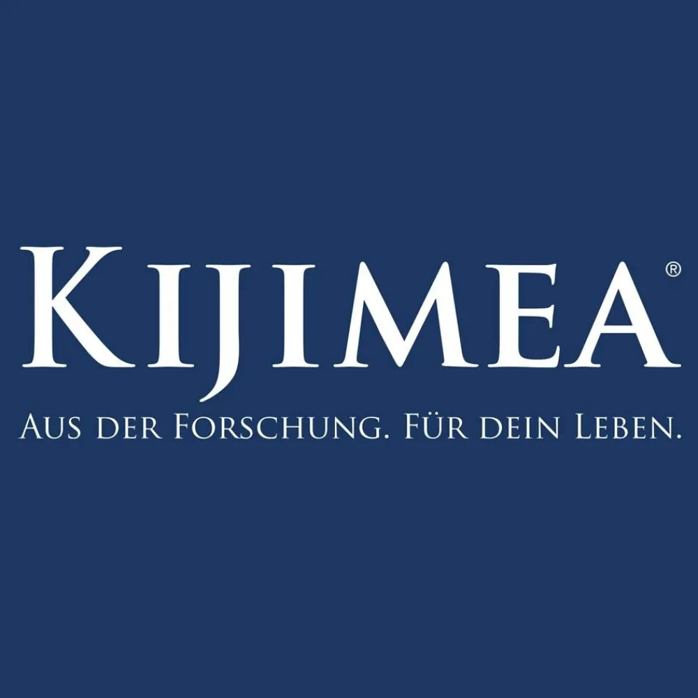 ® Regularis Plus>Kijimea Outlet