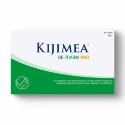 ® REIZDARM PRO>Kijimea Hot