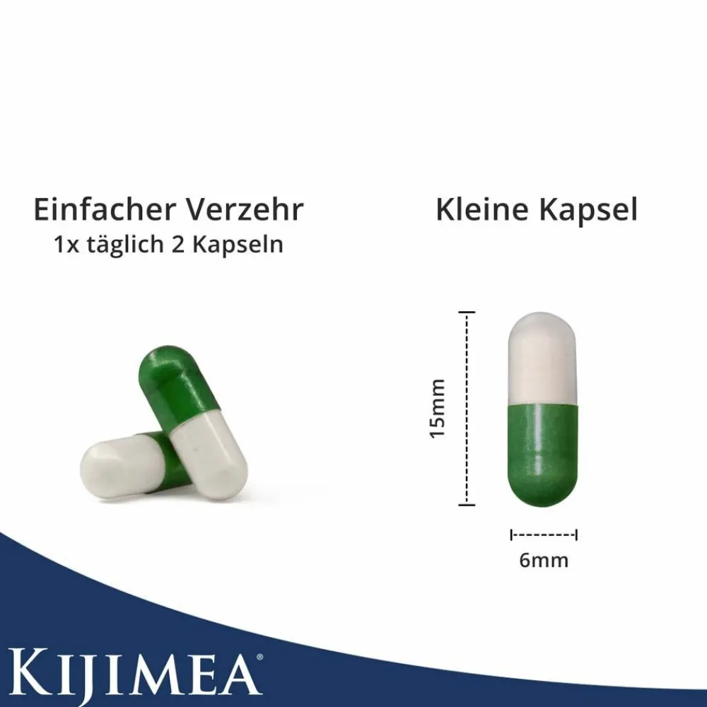 ® REIZDARM PRO>Kijimea Hot