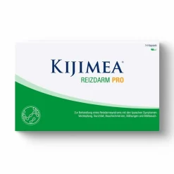 ® REIZDARM PRO|Kijimea New