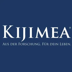 ® REIZDARM PRO|Kijimea New