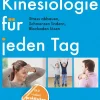Kinesiologie für jeden Tag| Discount