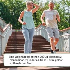 K2-Köhler®| Hot