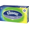 ® Balsam Taschentücher|Kleenex Discount