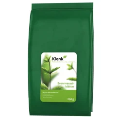 Brennesselblätter|Klenk Clearance