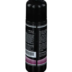 Klettorell® Flüssigseife><noscript><img width=