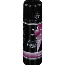 Klettorell® Flüssigseife><noscript><img width=