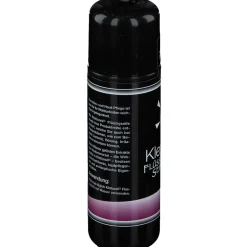 Klettorell® Flüssigseife><noscript><img width=